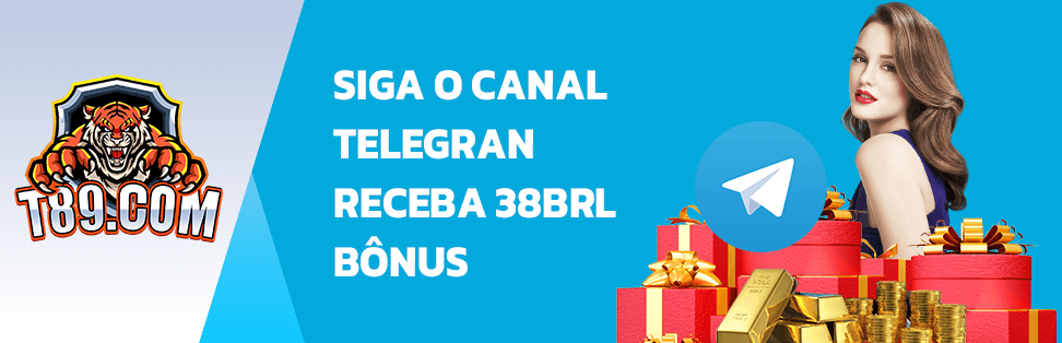 quanto que aumenta as apostas de loterias nas datas comemorativas