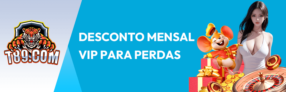 quanto que aumenta as apostas de loterias nas datas comemorativas